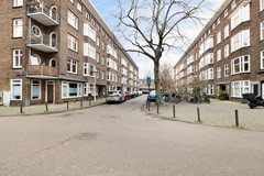 Lanseloetstraat 35, Amsterdam-2.jpg
